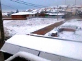 2013-11-16 13.01.35
