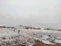 IMG-20131116-WA0000