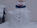 IMG-20180108-WA0003