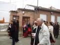 sant_ agueda10