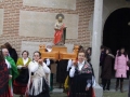 sant_ agueda25