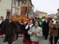 santa_agueda15