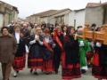 santa_agueda18