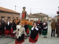 santa_agueda21