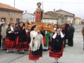 santa_agueda22