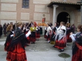 santa_agueda28