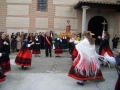 santa_agueda29