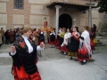 santa_agueda30