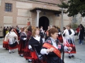 santa_agueda31
