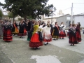 santa_agueda32