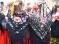 santa_agueda33