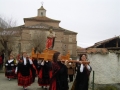 santa_agueda5