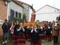 santa_agueda6