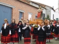 santa_agueda7