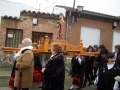 santa_agueda9