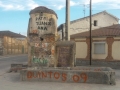Foto0009
