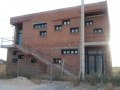 Foto0013