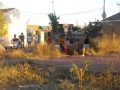 Foto0029