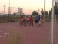 Foto0034