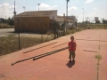 Foto0053