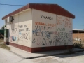 Foto0061
