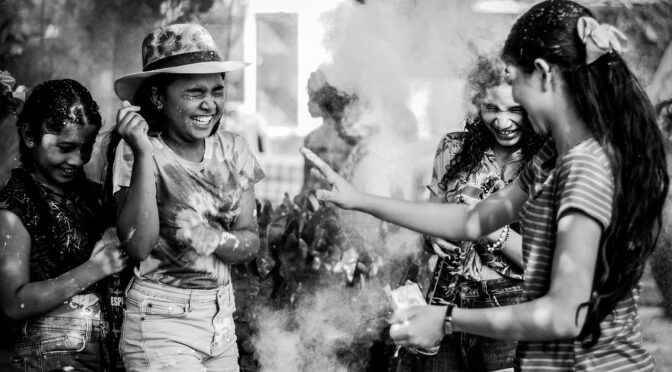 CAMPUS DE VERANO 2025