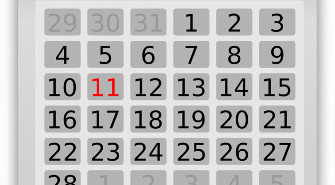 ¿¿TIENES FOTOS DE HERNSANSANCHO??